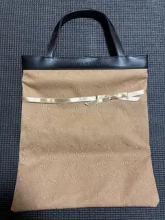 Item thumbnail for item fad7b969-d498-4911-bb62-30b6b2d2e2aa