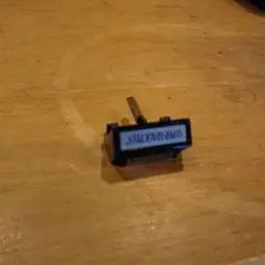 イッチー様専用:「SUPERTRACK”PLUS