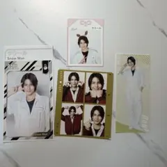 Item thumbnail for item de0852de-79f8-4957-a3d9-42cce287b1bb