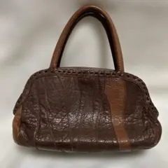 Item thumbnail for item b2dc2707-ab95-455e-8c0d-6c0e9b00b0d4