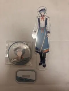 Item thumbnail for item cea110fe-fc49-49e2-93ce-1c2d469e139d