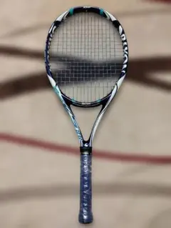 スリクソン REVO CS 8.0 硬式テニスラケット SRIXON レヴォのサムネイル