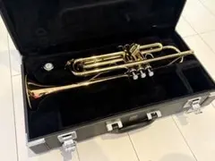 2026年最新】YAMAHA YTR 332の人気アイテム - メルカリ