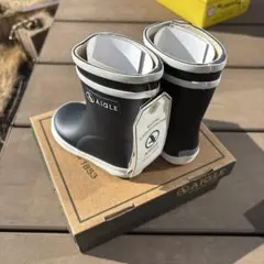 Item thumbnail for item c6dff07a-da7f-4bf6-acc3-071d83c9ddea