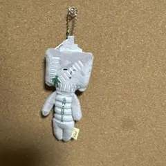 ゆきお　渋谷　交差点　人生の交差点　新品　正規品