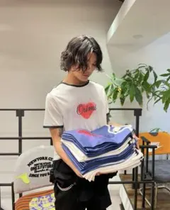 2025年最新】つかさ ポーカーズの人気アイテム - メルカリ