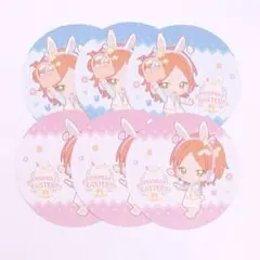 2026年最新】あんさんぶるスターズ アニメイトカフェ 葵の人気アイテム
