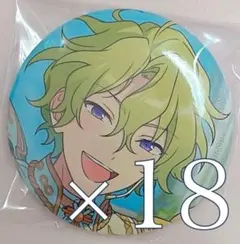 2025年最新】巴日和缶バッジの人気アイテム - メルカリ