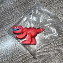 DAISUKE KONDO art collectionキョウリュウ