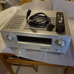 2025年最新】avc-1508の人気アイテム - メルカリ