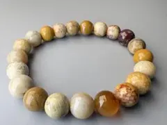 ruuるう様 リクエスト 2点 まとめ商品