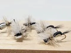 Item thumbnail for item 217de104-18fc-411d-a4c2-5a4338c55d36