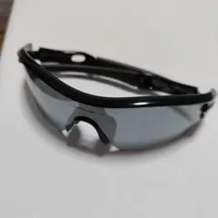 ☆偏光☆9349-2853☆新品 オークリー サングラス LATCH アジアン