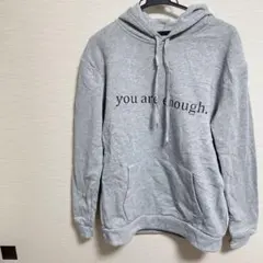 Item thumbnail for item 314b6c7a-cca9-4bb4-9414-e52b5c927a46