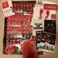 Item thumbnail for item 2d8d9d64-b125-45ad-ab8f-45d2abab8fbf