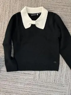 BeBe　長袖トップス　120