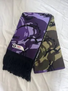 2026年最新】AAPE BY A BATHING APEの人気アイテム - メルカリ