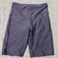 ネイビー Lサイズ 男の子用水着