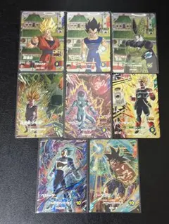 【オークション】 PURまとめ売り