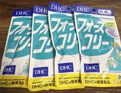 Item thumbnail for item fb049d3a-2b12-4eaa-b73f-1d4d0b27ab9a