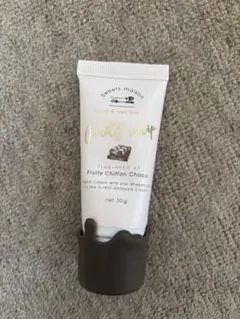 Sweets Maison Fruity Chiffon Chocoのサムネイル