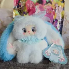 Item thumbnail for item be35ef02-ae96-4a59-964e-ba6c2104d2c0