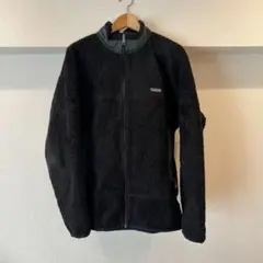 珍*茶様 90's patagonia Classic retro X USA製