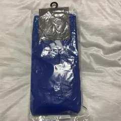 adidas ソックス ブルー 25-27cm 値下げ可能！のサムネイル