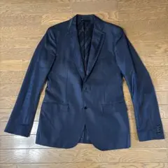 2026年最新】D&G ／ Dolce＆Gabbana メンズ テーラードジャケットの