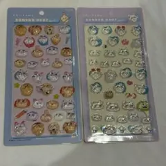 ぴーちゃん様専用