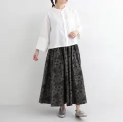 2025年最新】ADIEU TRISTESSE レディース ロングスカートの人気