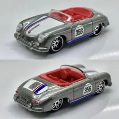 2026年最新】ホットウィール トランスポート ポルシェの人気アイテム