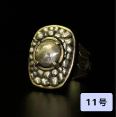 新品未開封品 TORCH TORCH DARK SOULS ハベルの指輪 11号