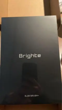 Item thumbnail for item 0500ffb3-a26d-4820-be44-cf8b6502d6f9