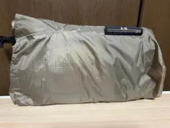 Item thumbnail for item c8c89d11-f61a-4eca-b9a8-a0ad8a0eaebc