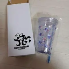 2025年最新】浜崎あゆみ カップの人気アイテム - メルカリ