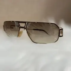 CAZAL サングラス MOD 932 COL 973 - メルカリ