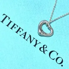 2026年最新】質屋 TIFFANYの人気アイテム - メルカリ