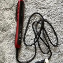 Item thumbnail for item d1b93116-e4ed-480f-b7a5-2b9f191b2cc5