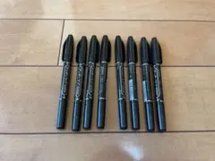 ろころこ次回発送28 プロフにお得情報！様 リクエスト 2点 まとめ商品