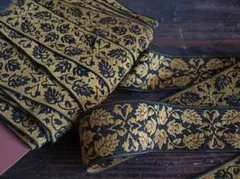 manethoto様 リクエスト 3点 まとめ商品