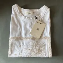 Eaphi Tシャツ 2026年最新】Eaphi レディース Tシャツ・カットソーの人気アイテム