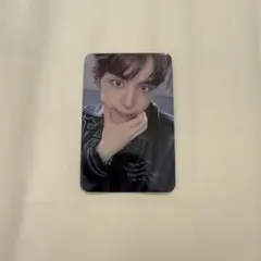 Item thumbnail for item 6ba364f1-47eb-4c0a-a68b-29bdbeaf3fd1