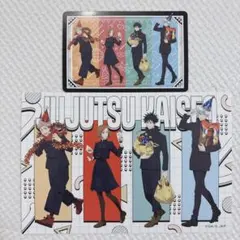 riha...様 リクエスト 2点 まとめ商品