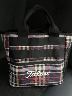 Item thumbnail for item 426bcf66-12fc-4245-b149-4def7a47aea9