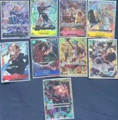 鋼の錬金術師 カードダスマスターズ PART1 - メルカリ