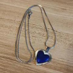 Item thumbnail for item f310805a-681b-483f-a625-98adfb1ac785