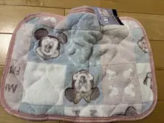 Item thumbnail for item 2d1a02e0-c273-4b93-a918-93d2b4fcbc00