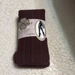 Item thumbnail for item 5e315912-e9e8-4b0f-b78a-5a865a56d560