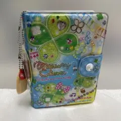 キャラクターシール付シール帳クレヨンしんちゃん